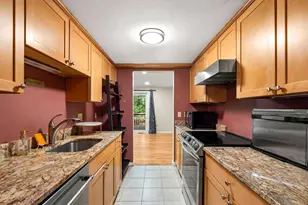 111 Brigham St, Hudson, MA 01749 - Photo 29