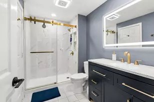 111 Brigham St, Hudson, MA 01749 - Photo 11