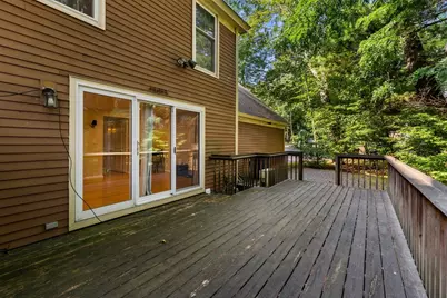 111 Brigham St #19A, Hudson, MA 01749 - Photo 37