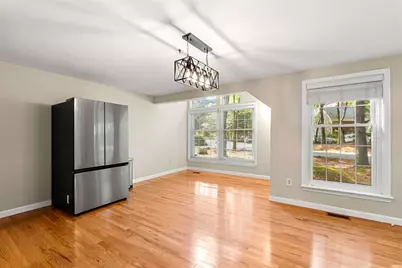 111 Brigham St #19A, Hudson, MA 01749 - Photo 23