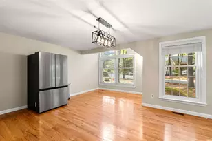 111 Brigham St, Hudson, MA 01749 - Photo 23
