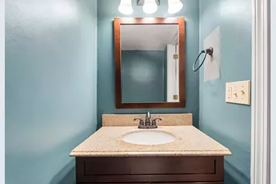 111 Brigham St #19A, Hudson, MA 01749 - Photo 19