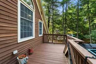 111 Brigham St, Hudson, MA 01749 - Photo 7