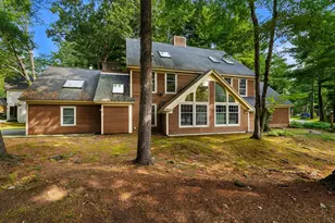 111 Brigham St, Hudson, MA 01749 - Photo 39