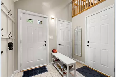 111 Brigham St #19A, Hudson, MA 01749 - Photo 27