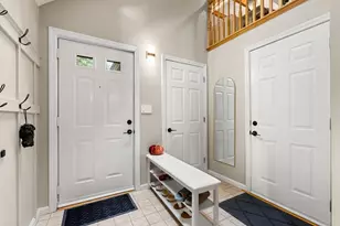 111 Brigham St, Hudson, MA 01749 - Photo 27