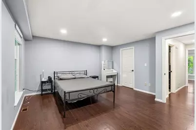 111 Brigham St #19A, Hudson, MA 01749 - Photo 13