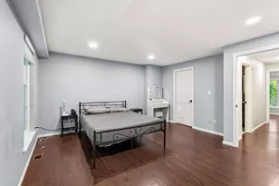 111 Brigham St, Hudson, MA 01749 - Photo 13