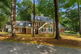 111 Brigham St, Hudson, MA 01749 - Photo 1