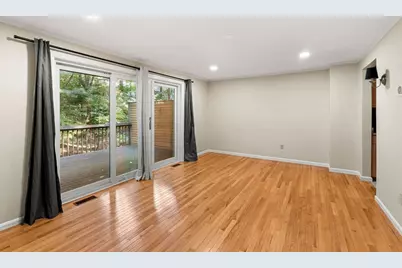 111 Brigham St #19A, Hudson, MA 01749 - Photo 29
