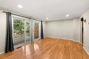 111 Brigham St, Hudson, MA 01749 - Photo 29