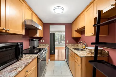 111 Brigham St #19A, Hudson, MA 01749 - Photo 27