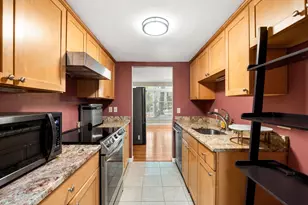 111 Brigham St, Hudson, MA 01749 - Photo 27