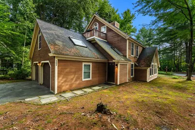 111 Brigham St #19A, Hudson, MA 01749 - Photo 33