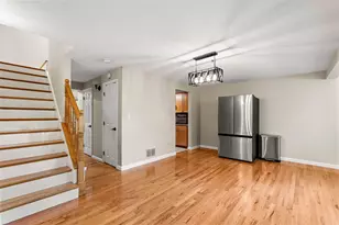 111 Brigham St, Hudson, MA 01749 - Photo 25
