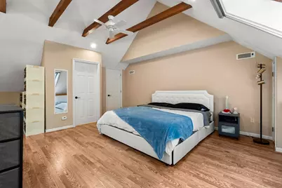 111 Brigham St #19A, Hudson, MA 01749 - Photo 5