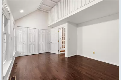 111 Brigham St #19A, Hudson, MA 01749 - Photo 9
