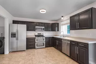 4 Georgetowne, Nashua, NH 03062 - Photo 9