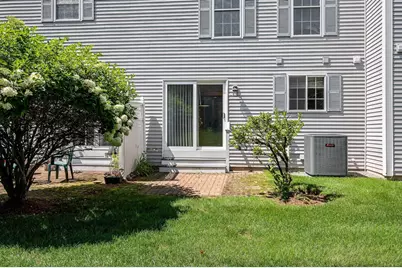 4 Georgetowne #4, Nashua, NH 03062 - Photo 35