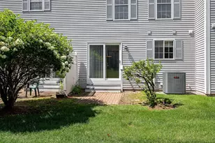 4 Georgetowne, Nashua, NH 03062 - Photo 35