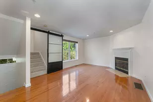 4 Georgetowne, Nashua, NH 03062 - Photo 5