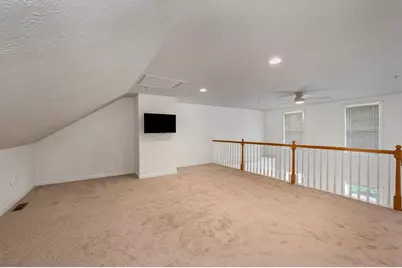 4 Georgetowne #4, Nashua, NH 03062 - Photo 25