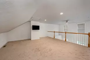 4 Georgetowne, Nashua, NH 03062 - Photo 25