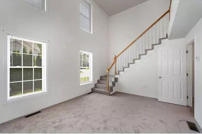 4 Georgetowne #4, Nashua, NH 03062 - Photo 21