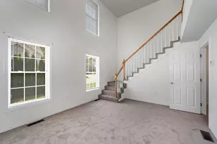 4 Georgetowne, Nashua, NH 03062 - Photo 21