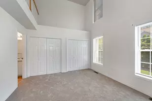 4 Georgetowne, Nashua, NH 03062 - Photo 19