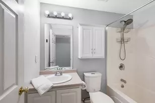 4 Georgetowne, Nashua, NH 03062 - Photo 17