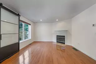 4 Georgetowne, Nashua, NH 03062 - Photo 7