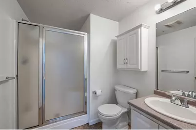 4 Georgetowne #4, Nashua, NH 03062 - Photo 23