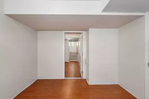 4 Georgetowne, Nashua, NH 03062 - Photo 29