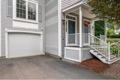 4 Georgetowne #4, Nashua, NH 03062 - Photo 33