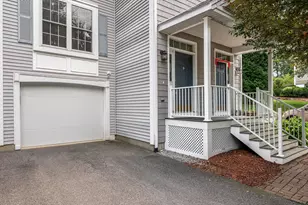 4 Georgetowne, Nashua, NH 03062 - Photo 33