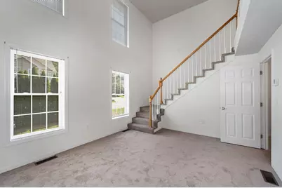 4 Georgetowne #4, Nashua, NH 03062 - Photo 19