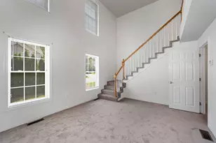 4 Georgetowne, Nashua, NH 03062 - Photo 19