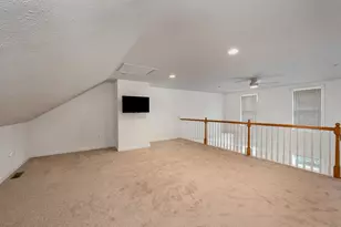 4 Georgetowne, Nashua, NH 03062 - Photo 23