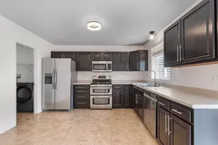 4 Georgetowne, Nashua, NH 03062 - Photo 3