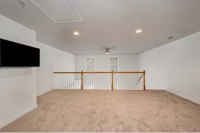 4 Georgetowne #4, Nashua, NH 03062 - Photo 27