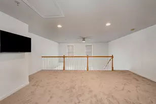 4 Georgetowne, Nashua, NH 03062 - Photo 27