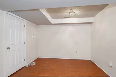 4 Georgetowne #4, Nashua, NH 03062 - Photo 27