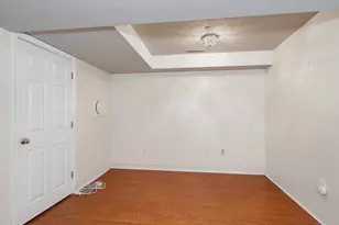 4 Georgetowne, Nashua, NH 03062 - Photo 27