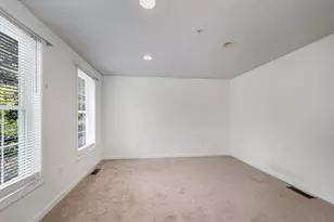 4 Georgetowne, Nashua, NH 03062 - Photo 15