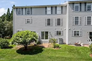 4 Georgetowne, Nashua, NH 03062 - Photo 35