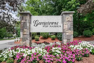 4 Georgetowne, Nashua, NH 03062 - Photo 39