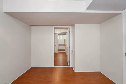 4 Georgetowne #4, Nashua, NH 03062 - Photo 31