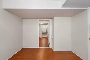4 Georgetowne, Nashua, NH 03062 - Photo 31