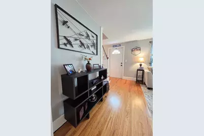 40 Second Island Rd, Webster, MA 01570 - Photo 5